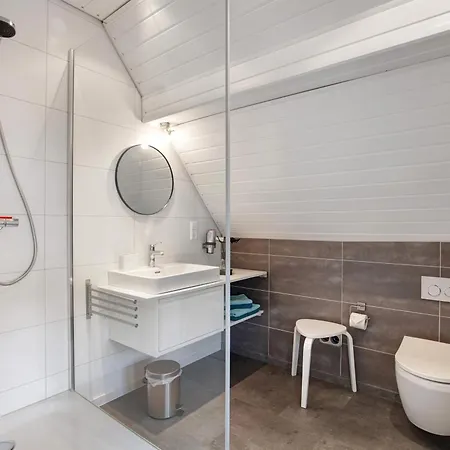 Dashaus * Rheinfelden (Baden)