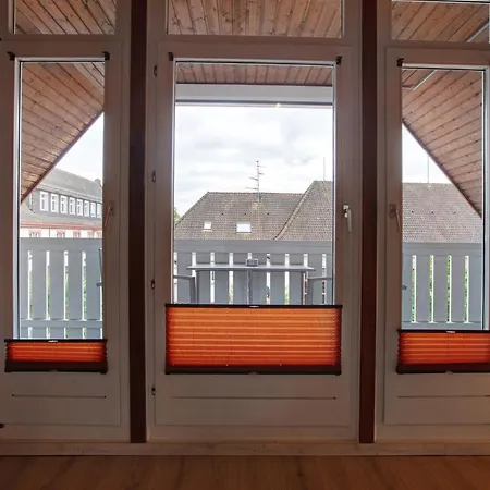 Dashaus * Rheinfelden (Baden)