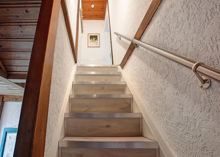 Dashaus Rheinfelden (Baden)